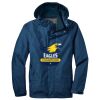 Rain Jacket Thumbnail