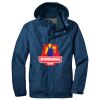 Rain Jacket Thumbnail