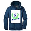 Rain Jacket Thumbnail