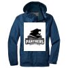 Rain Jacket Thumbnail