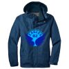Rain Jacket Thumbnail