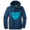 Rain Jacket Thumbnail