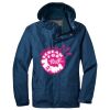 Rain Jacket Thumbnail