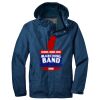 Rain Jacket Thumbnail