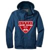 Rain Jacket Thumbnail
