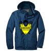 Rain Jacket Thumbnail