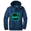 Rain Jacket Thumbnail