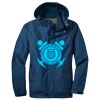 Rain Jacket Thumbnail
