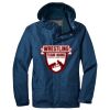 Rain Jacket Thumbnail