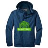 Rain Jacket Thumbnail