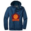Rain Jacket Thumbnail