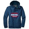 Rain Jacket Thumbnail